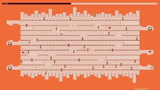 N++ - Nonplusplussed (S-C-19-04) - G--T--