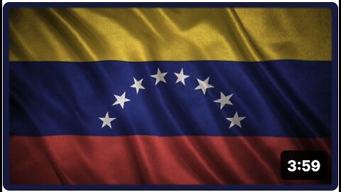 Venezuela Elections Trigger Civil Unrest | Greg Reese