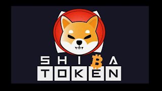 HOW TO BUY SHIBA INU COIN, THE EASIEST METHOD TO BUY
