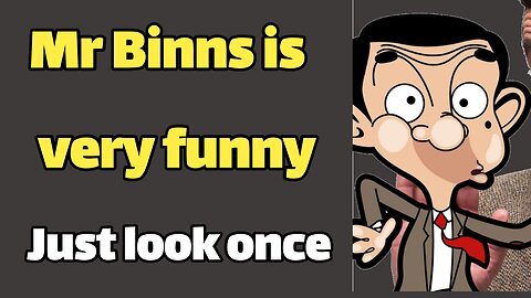 Mr bean Comedy | Bean ARMY | Funny Clips |Mr bean car park |