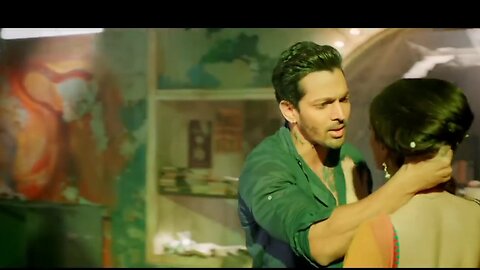 Sanam Teri Kasam Song Full video. Hindi song.