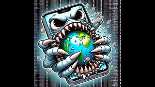 Brace for Impact: Global Elites Perfect the Art of Cyber Chaos!