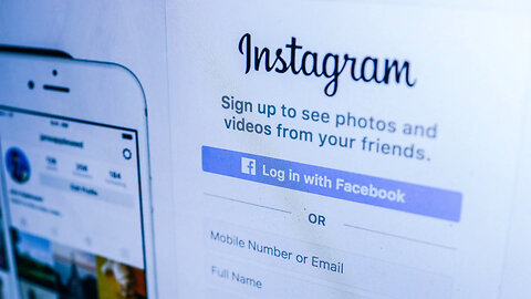 Instagram Brings Direct Messaging to the Web
