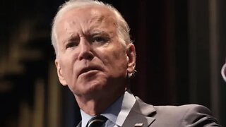 Justice Department Considered but Rejected Role in Biden Documents Search