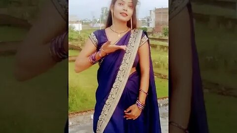 Tu hans lke bolalu ye jaan#shortvideo #