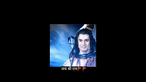 Har Har Mahadev Ki Story Form Hanuman...#HarHarMahadev #Tranding #Shirts #Storyviral #shorts.