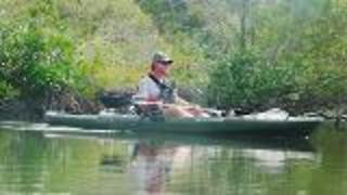 Spend The Day On The Indian River Lagoon