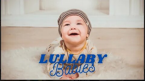 #babylullaby #sleepybaby #rest4babies #shorts #viral #fypシ #share