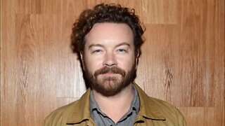 Danny Masterson From 70s Show Gets 30 Years