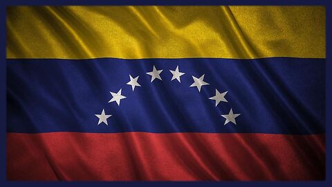 Venezuela Elections Trigger Civil Unrest - Greg Reese