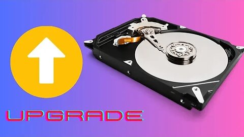 How To Upgrade The PS3 Slim Hard Drive