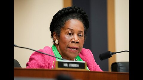 Remembering Sheila Jackson Lee: A Legacy of Advocacy