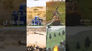 Mount & Blade 2 Bannerlord Mods