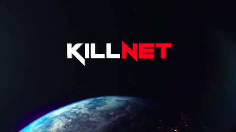 Russian hacker group Killnet attacked Lithuanian government and businesses after ultimatum