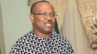 Federal Government has not shown compassion to flood victims – Peter Obi.