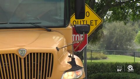 Martin County School District votes to end controversial busing policy