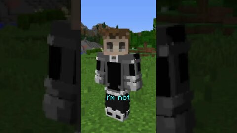 Minecraft but if you subscribe gone wrong (part 5)