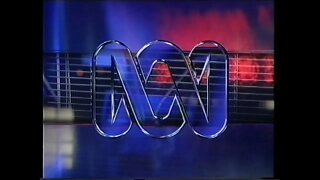 Ident - ABC (1991)