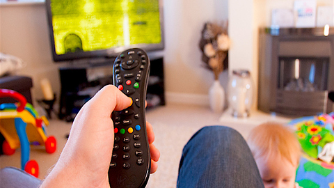 3 Cash-Saving Alternatives to Paying for Cable