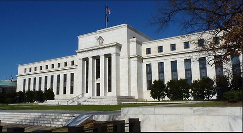 The Manipulation of Central Banks and Its Impact on the Global Economy