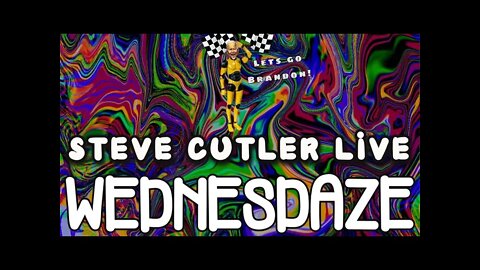 Leave it to stever - wednesdaze