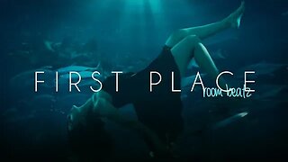 Slow Remix | First Place