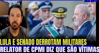 #5 URGENTE! DERROTA GRAVÍSSIMA DOS MILITARES! EUA MANDA EXÉRCITO CONTRA VENEZUELA! FALVIO BOLSONARO