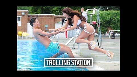 funny video funny memes comedy video funny fails funny video 2024