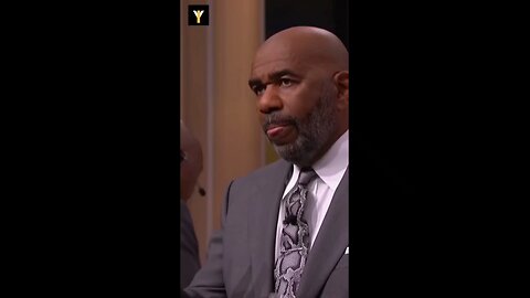 Steve Harvey Short Motivation Speech 🔥🔥🔥