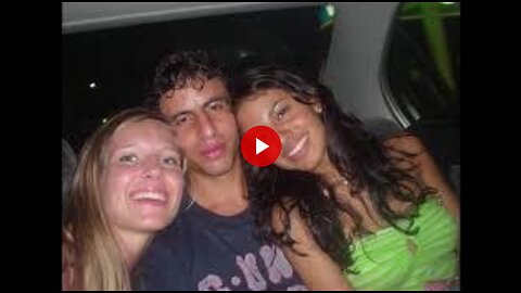 Programmed To Kill/Satanic Cover-Up Part 126 (Natalee Holloway & Joran van der Sloot Part 3)