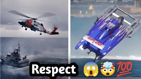 Respect | Respect videos | like a boos respect | respect moments in the sports | amazing videos.