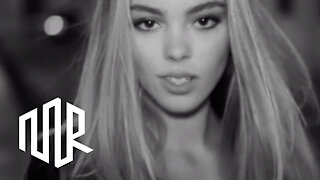 Onur Enfal - Never Stop (Official Music Video)
