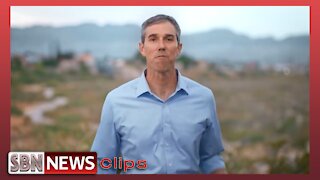 Beto O'Rourke: "I'm Coming for the Guns if Elected Texas Governor" - 5194