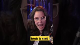 Estrela da Manhã