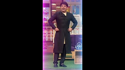 Kapil sharma latest episode 💯