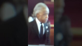 Jordan Neelys Funeral ft. Al Sharpton & Other Celebs + Daniel Penny Denies Being a Supremacist