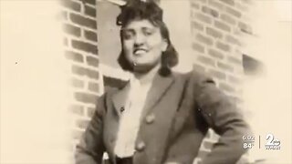 Settlement talks continue in case of Henrietta Lacks