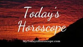 Sagittarius DailyLove Horoscope JANUARY 21 2023 --- FRANSISCA SIM