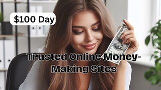 Make Money Online Today: Quick and Actionable Steps!