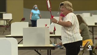 Tri-State counties digging deep to prepare for most expensive election ever in November
