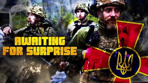 ►🇷🇺🇺🇦🚨❗️⚡️ SouthFront | Shackled Kiev Awaits For Surprise | May 28 2024