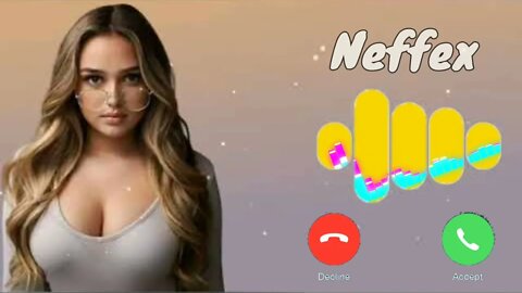 NEFFEX - Song Mp3 Ringtone | Hits Ringtone mp3 | New English Music Ringtone | Virals Ringtone mp3