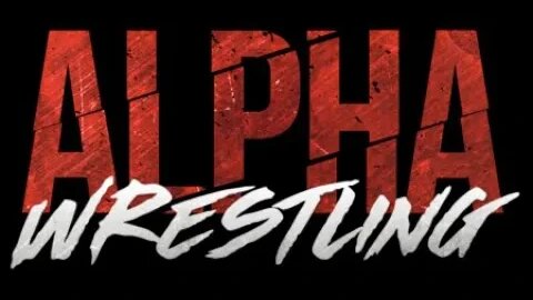 EFED News - Alpha Wrestling - Thursday Night Warfare - Predictions