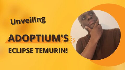 What is Eclipse Temurin by Adoptium? - Eclipse Temurin vs Oracle JDK (part 2)