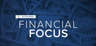 Financial Focus for August 17