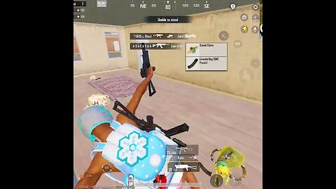 ATTITUDE REVENGE KILL #bgmi #buddy #pubgmobile #youtubeshorts #shortsviral