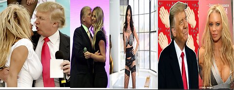 Angelina Johnson Plus Size Curvy Model ~ Biography & Facts_