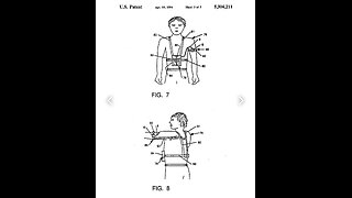 ELECTRIC SHOCK FOR BEHAVIOR MODIFICATION