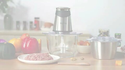 Amazon Kitchen Gadgets \| Smart Home Gadgets |\ Home Appliances For Kitchen | SHAHZAD KHAN