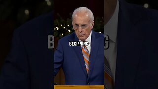 Satan is Here ⚠️ | John MacArthur